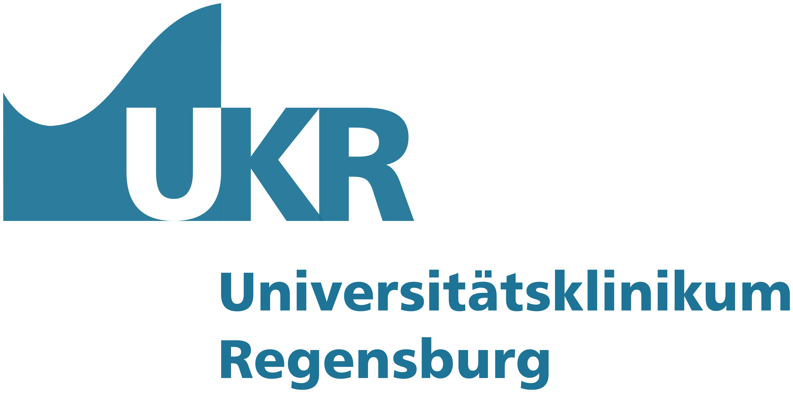 Logo UKR